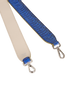Fendi Bag Strap, other view